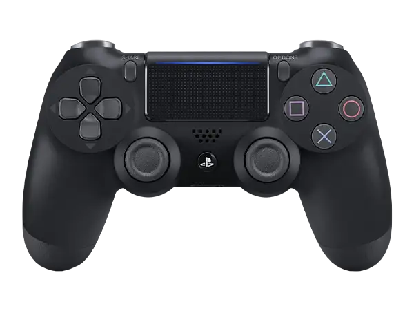 Playstation 4 Dual Shock 4 Controller