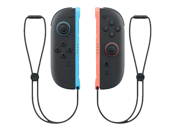 Nintendo Switch 2 Joy-Con