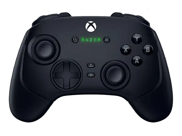 Razer Wolverine V3 Pro