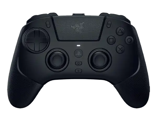 Razer Raiju V3 Pro Wireless Controller PlayStation