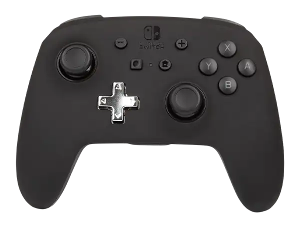 PowerA Enhanced Wireless Controller