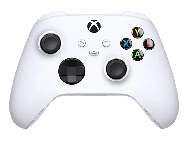 Xbox Series X\S Controller