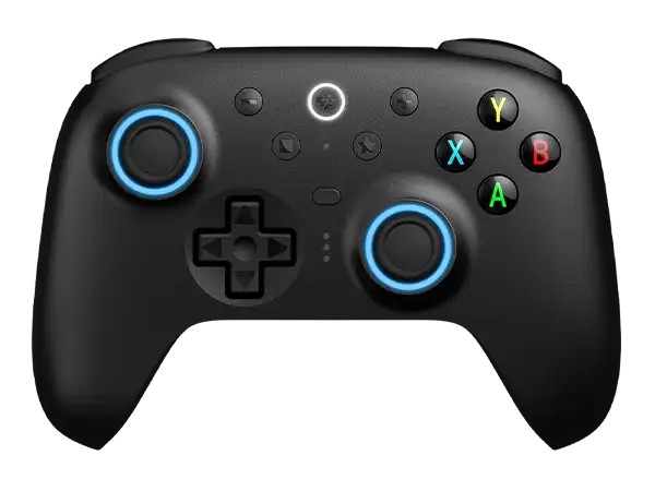 8BitDo Ultimate 2 Wireless Controller