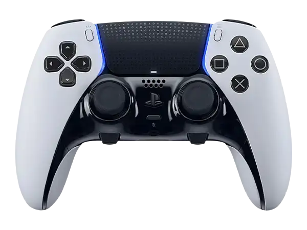 PlayStation DualSense Edge Controller